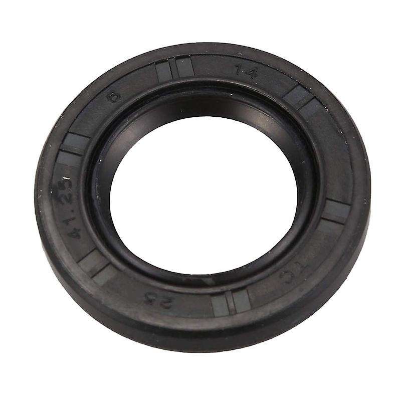 Rebuild Kit with Piston Ring and Gasket for GX160 GX200 5.5 Engine