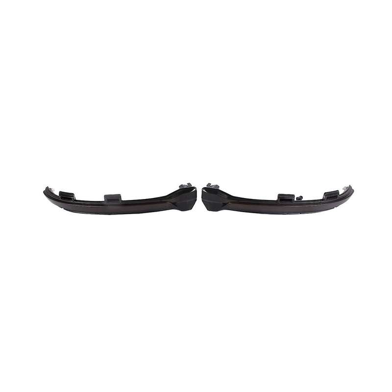 Rearview Mirror Turn Signal Light Turn Signal Light for Car Applicable to for Golf 7