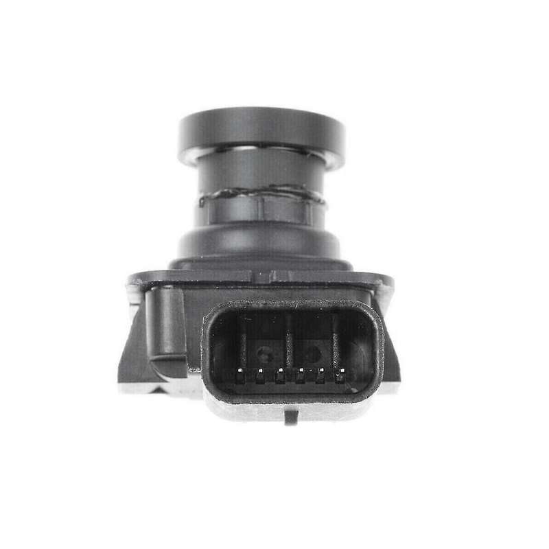 Rearview Parking Assist Camera for Explorer 2016-2019 2.3L 3.5L GB5Z-19G490-C GB5Z-19G490-A GB5T-19G