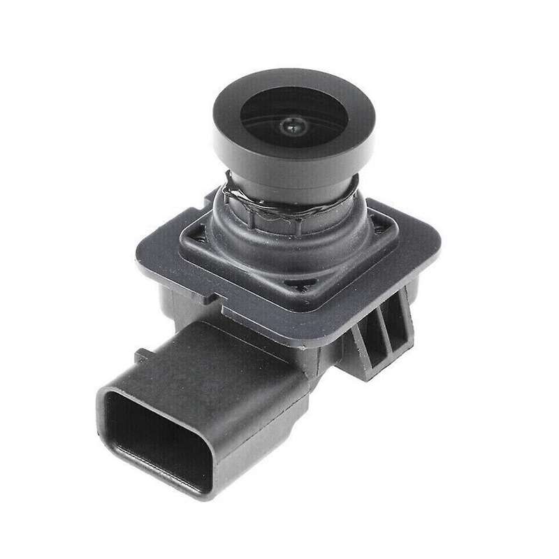 Rearview Parking Assist Camera for Explorer 2016-2019 2.3L 3.5L GB5Z-19G490-C GB5Z-19G490-A GB5T-19G