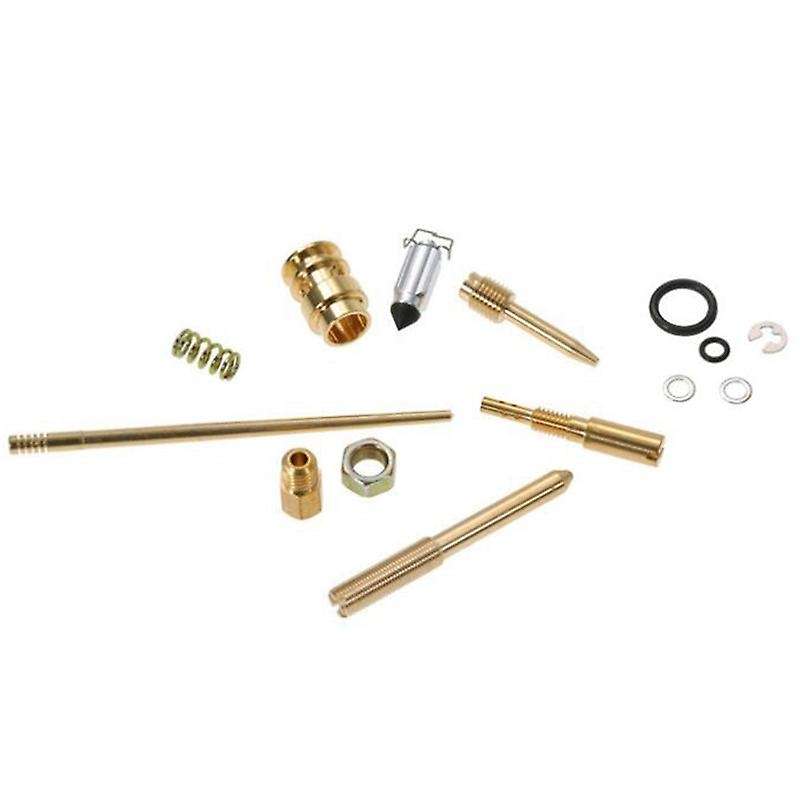 Rebuild Kit-for YZ125-Carburetor Repair Kit Carburetor Repair Kit OR2529