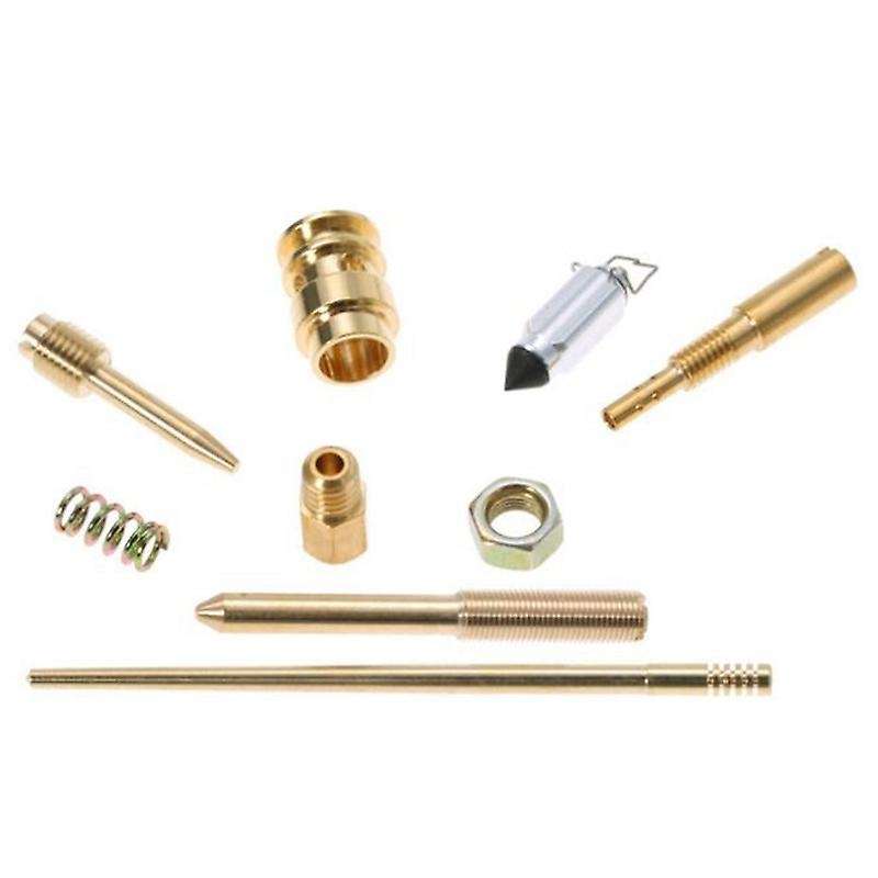 Rebuild Kit-for YZ125-Carburetor Repair Kit Carburetor Repair Kit OR2529