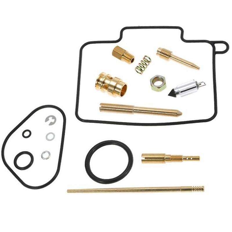 Rebuild Kit-for YZ125-Carburetor Repair Kit Carburetor Repair Kit OR2529
