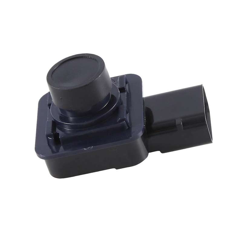 Rearview Parking Assist Camera for Explorer 2016-2019 2.3L 3.5L GB5Z-19G490-C GB5Z-19G490-A GB5T-19