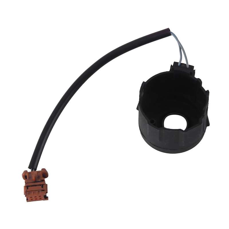 Receiver Immobiliser Coil Transponder Ring Aerial 616075 for 307 407 807 Partner C3 C4 C5