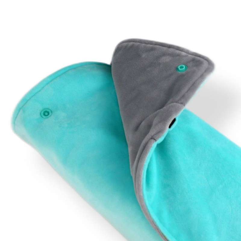 Rechargeable Hand Warmers,Portable USB Electric Hand Warmer Reusable Rechargeable Heat Warm Pad Han