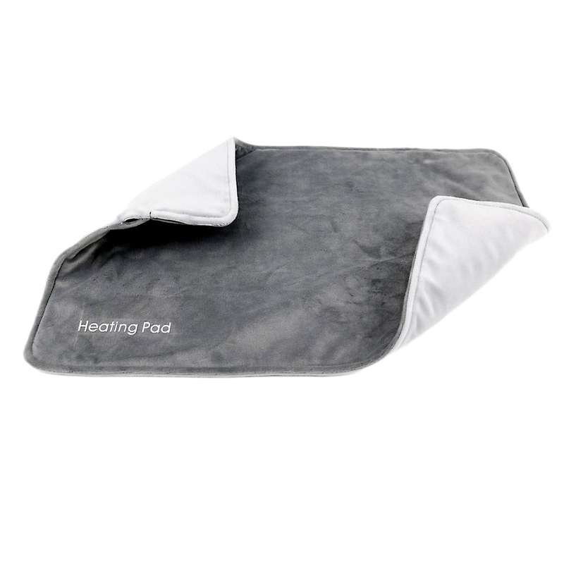 Rechargeable Hand Warmers,Portable USB Electric Hand Warmer Reusable Rechargeable Heat Warm Pad Han