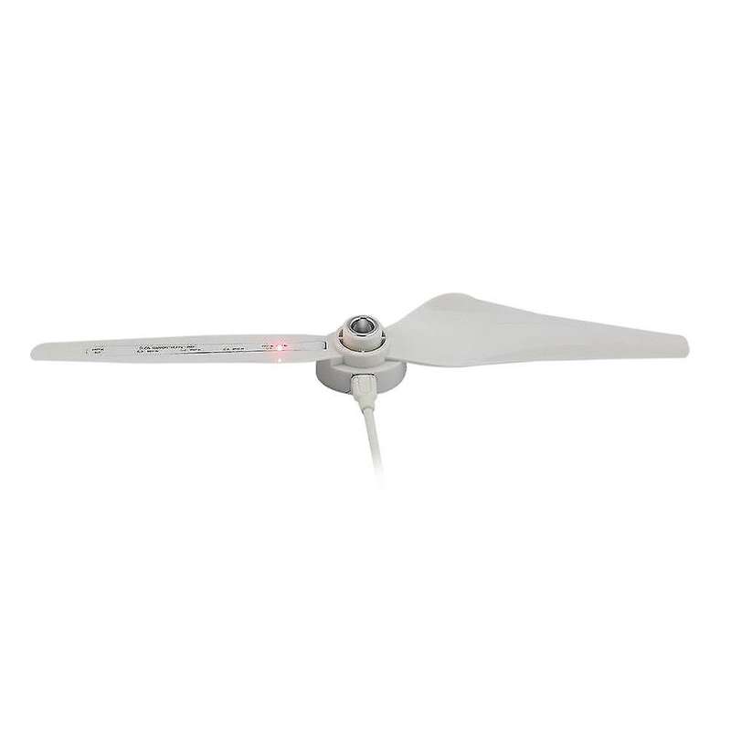 Rechargeable Quick Release Led Flash Propeller Parts for Phantom 3 Series Be