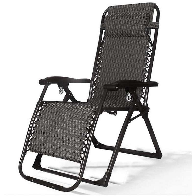 Recliner Cloth with Elastic Cord,breathable Durable Chair Replacement Fabric,for Yard Garden Beach