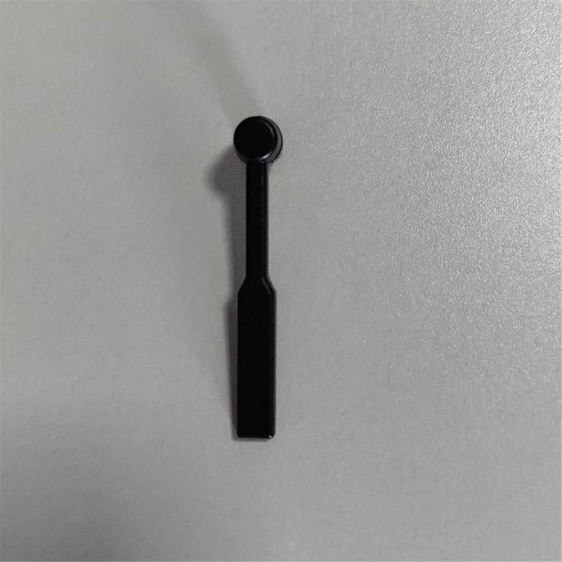 Record Cleaning Brush Needle Cleaning Brush Audio -Visual Appliance Accessories