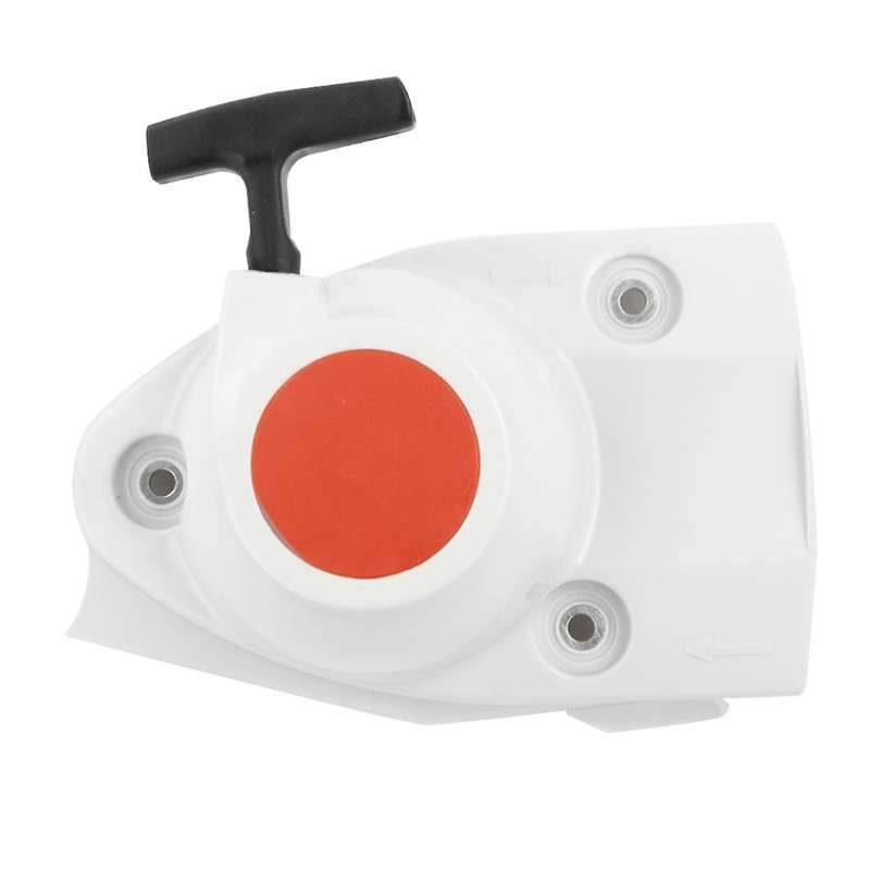 Recoilstarter Assembly for Chainsaw Ts410 Ts420 Ts410z Ts420z Ts480i Ts510i Concrete Cut-off Saw 423