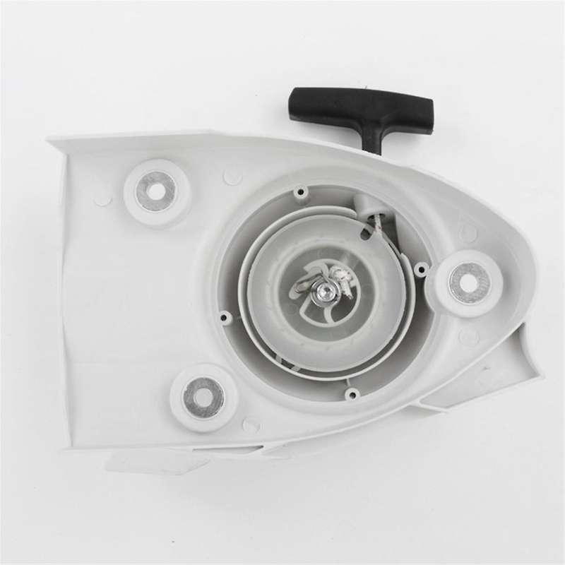 Recoilstarter Assembly for Chainsaw Ts410 Ts420 Ts410z Ts420z Ts480i Ts510i Concrete Cut-off Saw 423