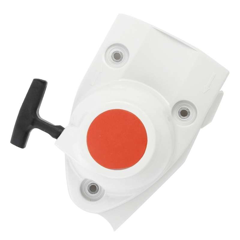 Recoilstarter Assembly for Chainsaw Ts410 Ts420 Ts410z Ts420z Ts480i Ts510i Concrete Cut-off Saw 423