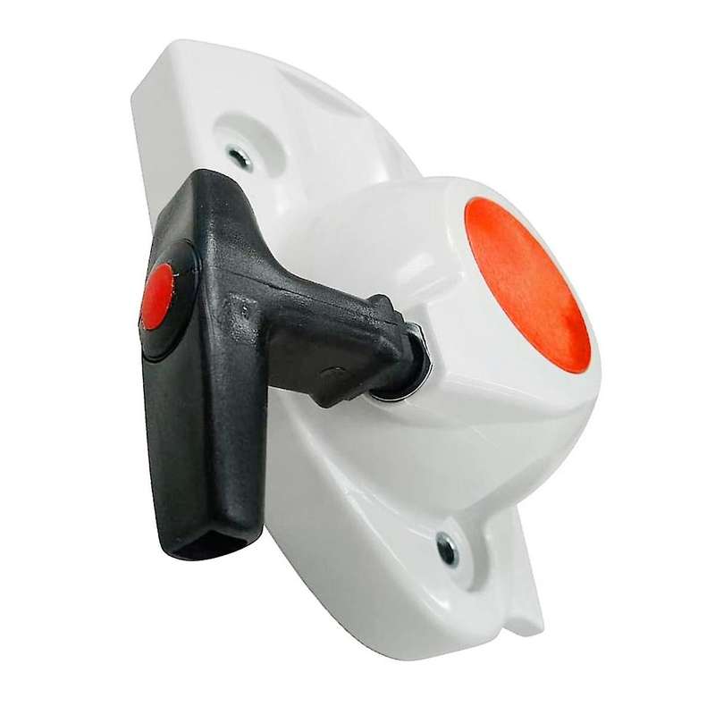 Recoilstarter Assembly for Chainsaw Ts410 Ts420 Ts410z Ts420z Ts480i Ts510i Concrete Cut-off Saw 423