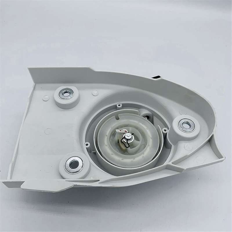 Recoilstarter Assembly for Chainsaw Ts410 Ts420 Ts410z Ts420z Ts480i Ts510i Concrete Cut-off Saw 423