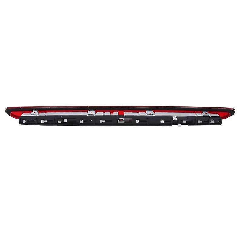 Red Car Third High Level Brake Stop Light Fit for R58 MINI Coupe and Coupe S 2012-2015 63252758940