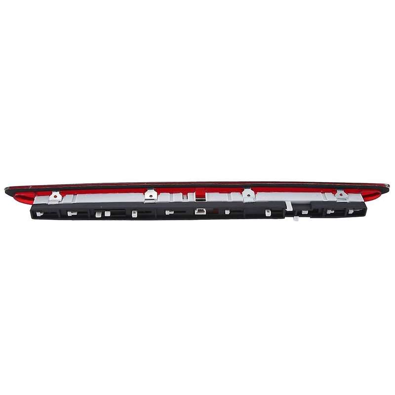 Red Car Third High Level Brake Stop Light Fit for R58 MINI Coupe and Coupe S 2012-2015 63252758940