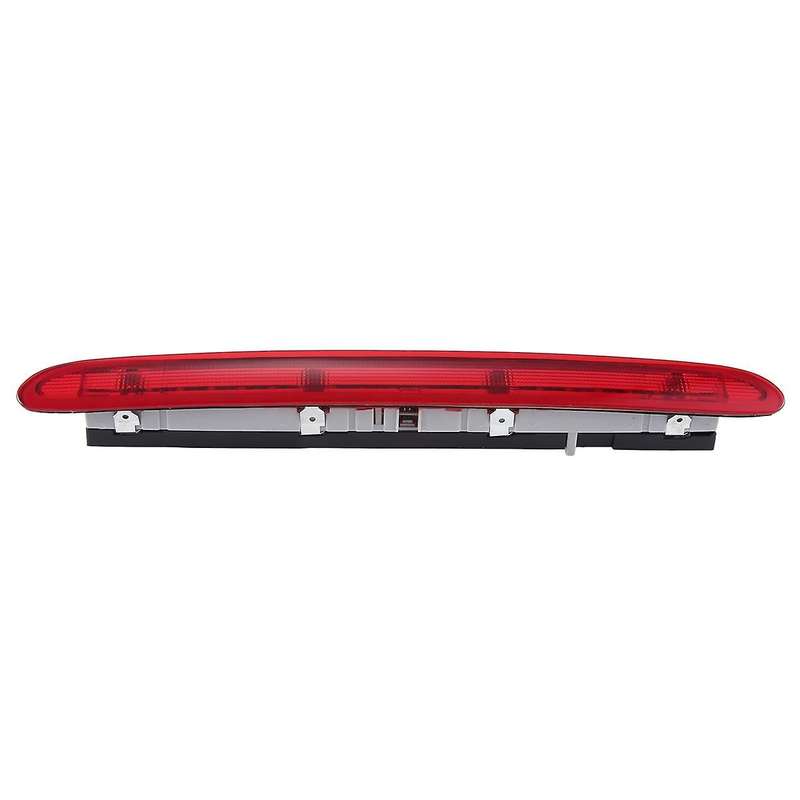 Red Car Third High Level Brake Stop Light Fit for R58 MINI Coupe and Coupe S 2012-2015 63252758940