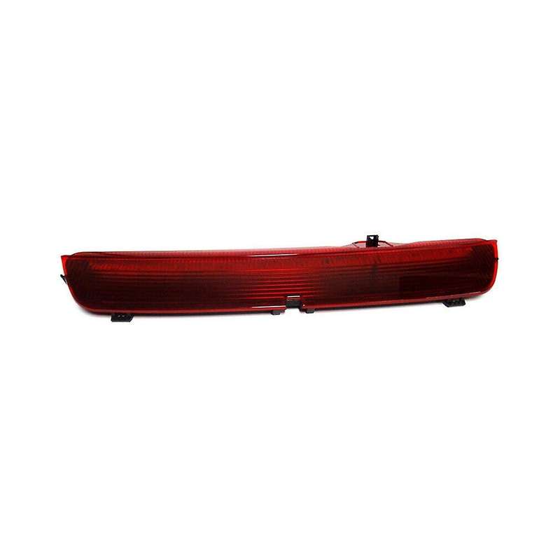 Red Lens Led High Level Third Brake Stop Light for B-class W246 W242 2011-2018 A2468200156