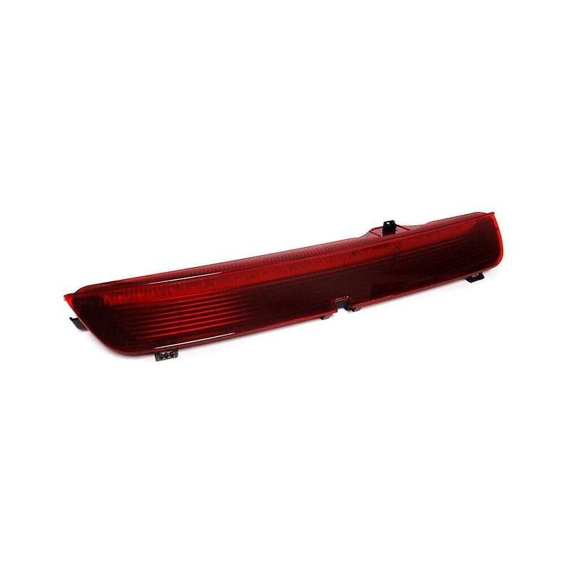 Red Lens Led High Level Third Brake Stop Light for B-class W246 W242 2011-2018 A2468200156