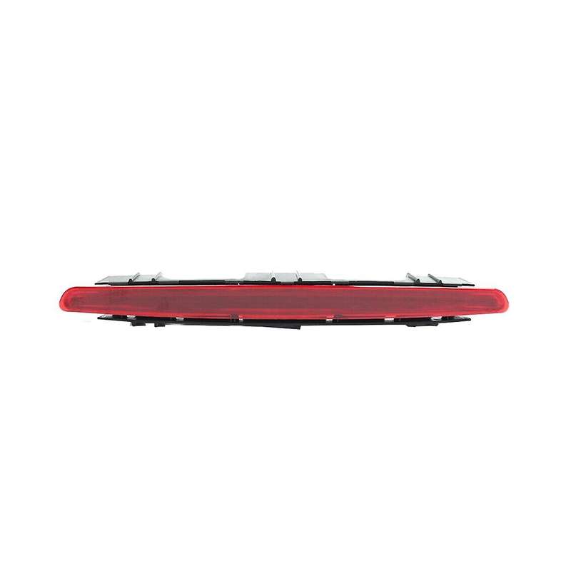 Red Third 3rd Brake Stop Light Trunk Tail Light for W171 R171 Class 2005-2011 1718200556