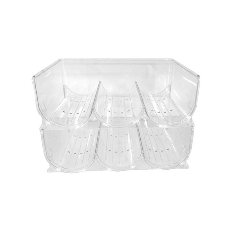 Red Wine Storage Rack Wine Display Rack Shelf Beverage Storage Rack Kitchen Table Storage Rack