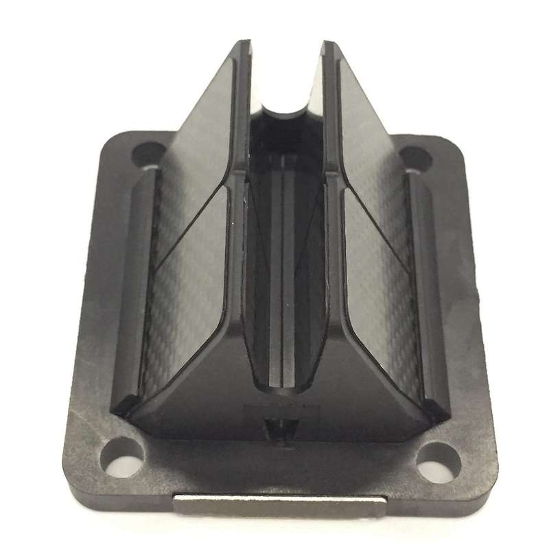 Reed Valve for YZ125 1995-2004 V-FORCE 3 REED VALVE CAGE V302A