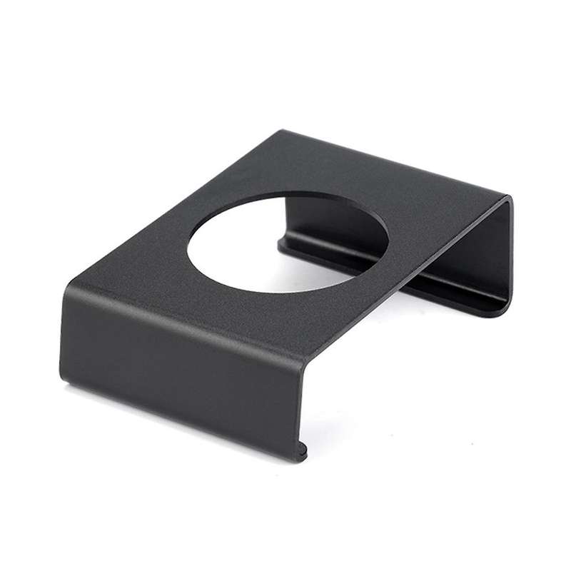 Refill Reusable Capsule Adapter for Lumio Dg325 Coffee Machine Coffee Capsule Plus Powder Holder Ada
