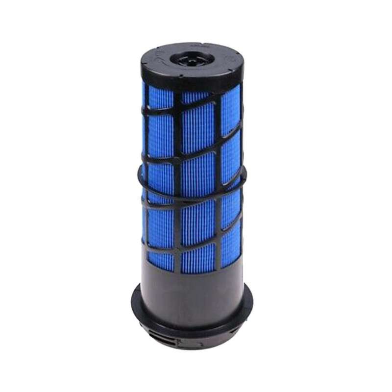 Reefer Air Filter HM--0009/PA5584,LAF4348,30-00471-20