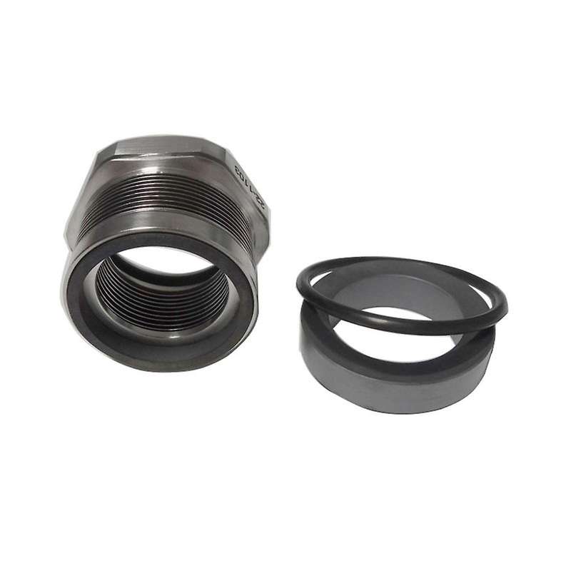 Refrigerated Truck Shaft Seal Seal Compressor Shaft for X426p X430p Spectrum 221103 22-1103