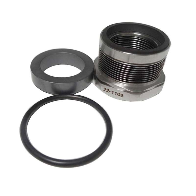 Refrigerated Truck Shaft Seal Seal Compressor Shaft for X426p X430p Spectrum 221103 22-1103