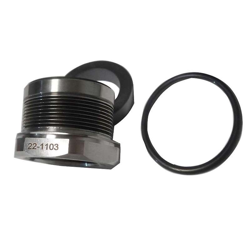 Refrigerated Truck Shaft Seal Seal Compressor Shaft for X426p X430p Spectrum 221103 22-1103