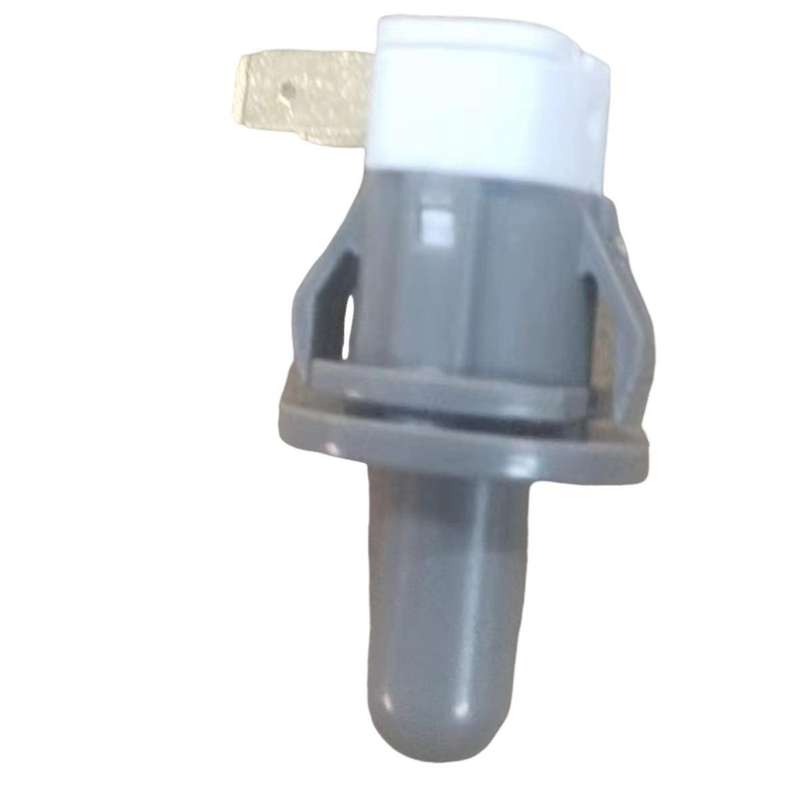 Refrigerator Door Switch DA34-00066C for Appliance Switch Door-Interlock