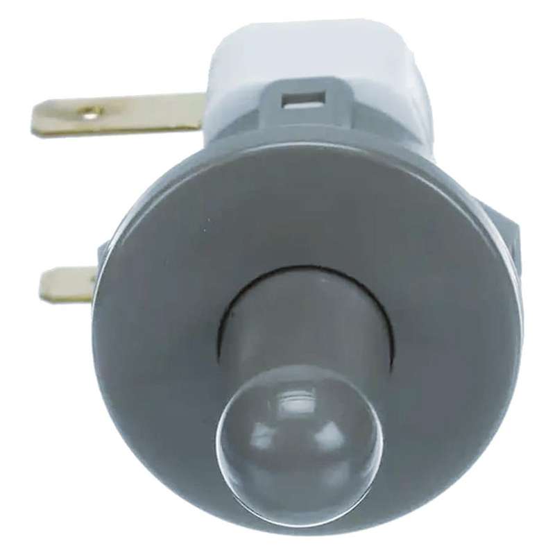 Refrigerator Door Switch DA34-00066C for Appliance Switch Door-Interlock