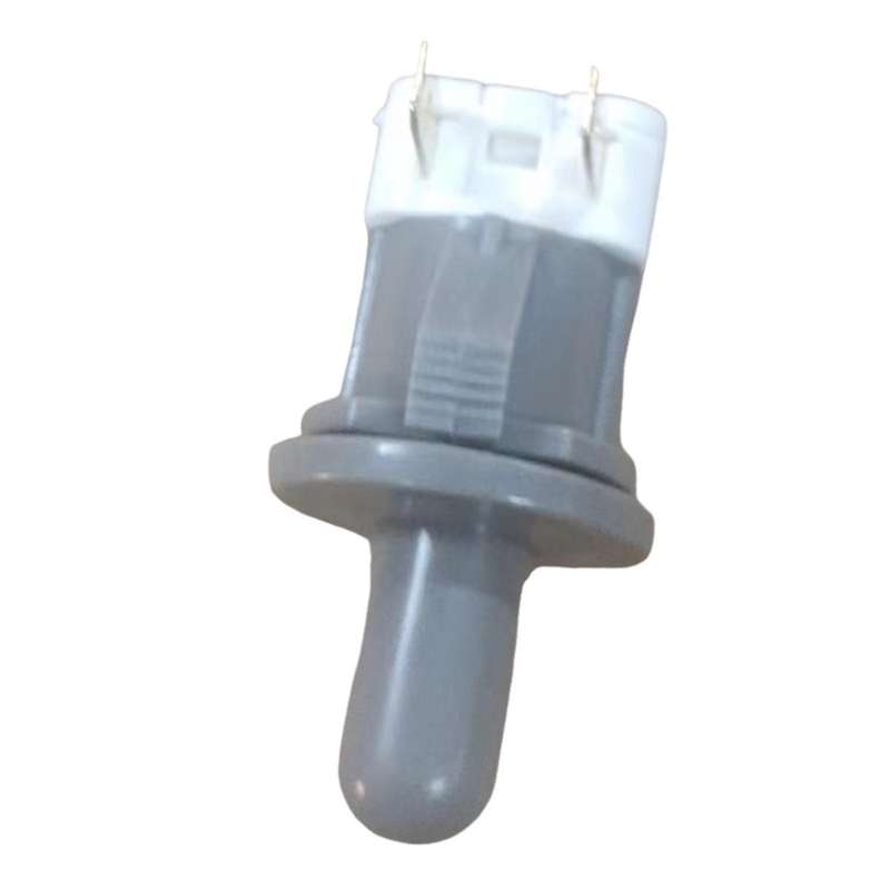 Refrigerator Door Switch DA34-00066C for Appliance Switch Door-Interlock