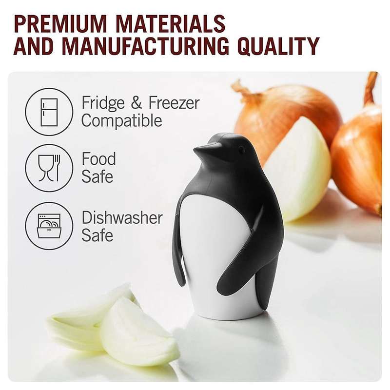 Refrigerator Deodorizer  Holder for Refrigerator Cute Fridge Deodorizer Refrigerator Odor Eliminato