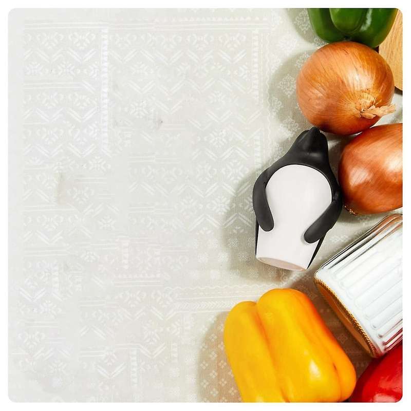 Refrigerator Deodorizer  Holder for Refrigerator Cute Fridge Deodorizer Refrigerator Odor Eliminato