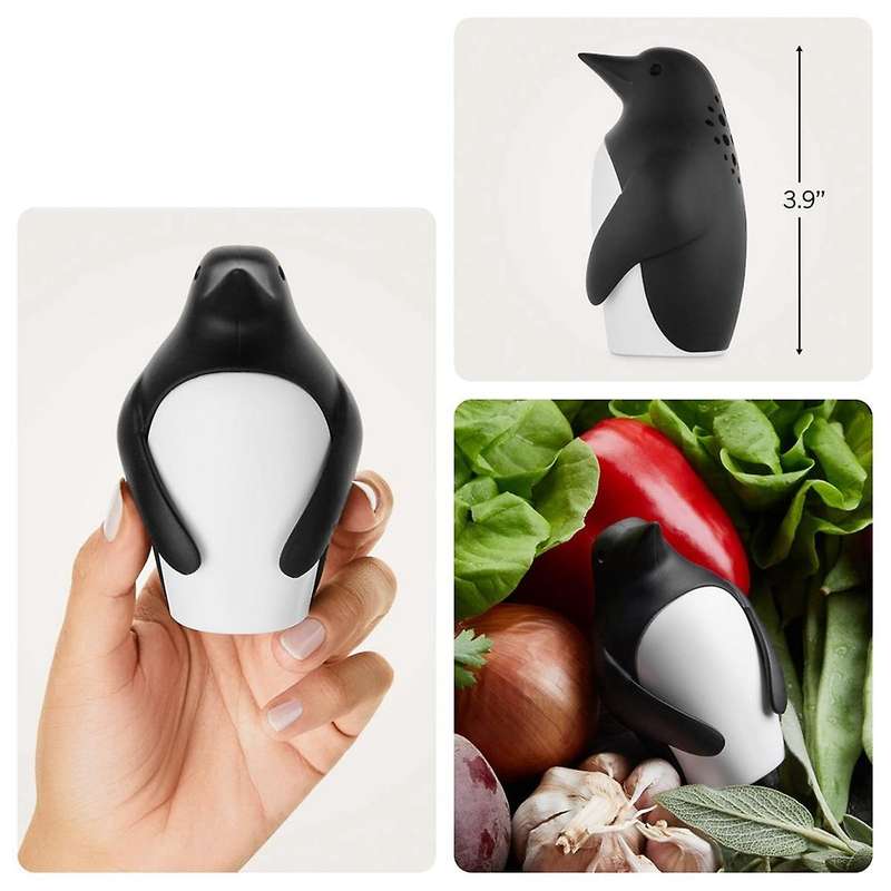 Refrigerator Deodorizer  Holder for Refrigerator Cute Fridge Deodorizer Refrigerator Odor Eliminato
