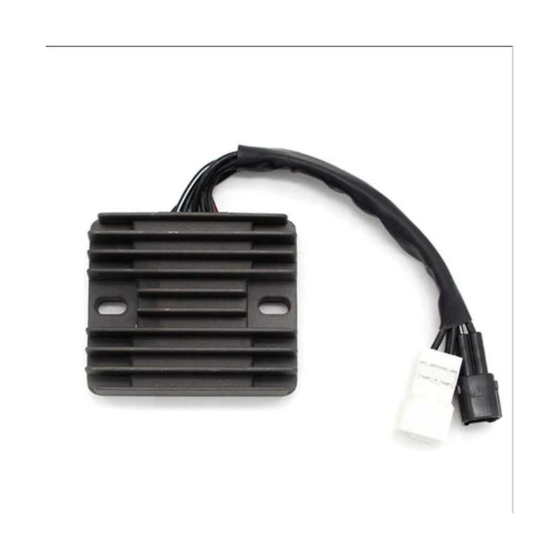 Regulator Rectifier for Motorcycle Voltage Gw250 Inazuma Gw 250 32800-48h00