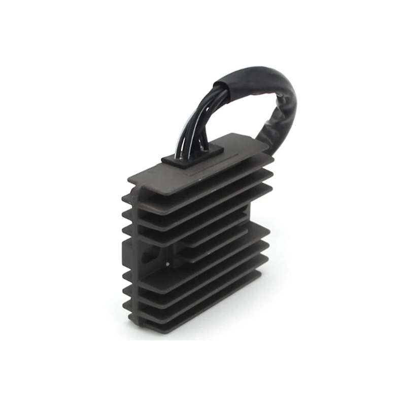 Regulator Rectifier for Motorcycle Voltage Gw250 Inazuma Gw 250 32800-48h00