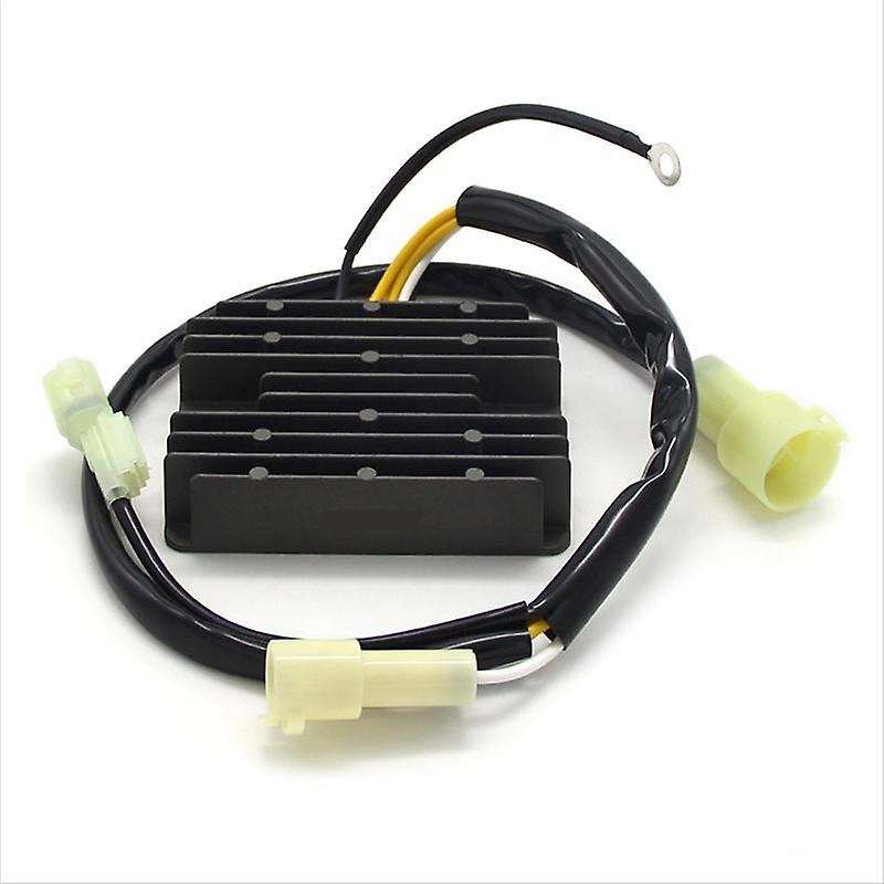 Regulator Rectifier Fit for Honda 75hp - 90hp 1997 - 2006 Outboard