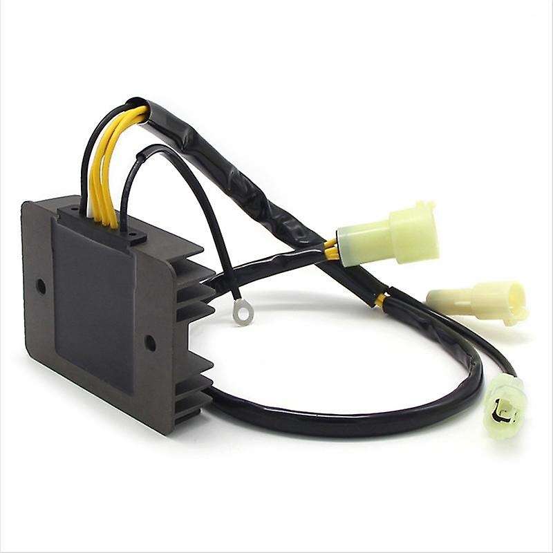 Regulator Rectifier Fit for Honda 75hp - 90hp 1997 - 2006 Outboard