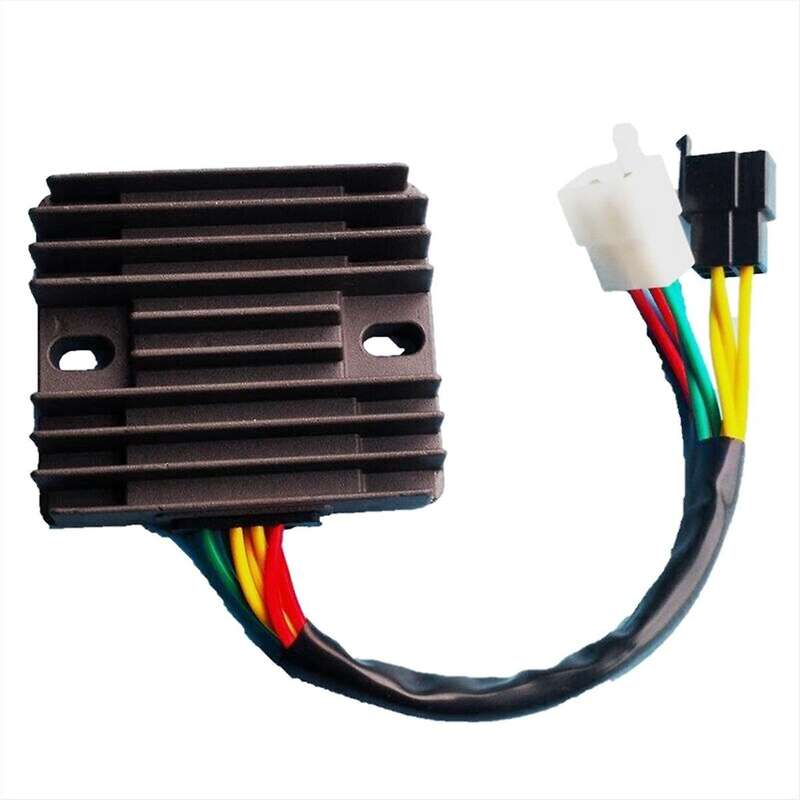 Regulator Rectifier 32800-02f00 for Tl1000r Tl1000 Tl1000s 1997-2003