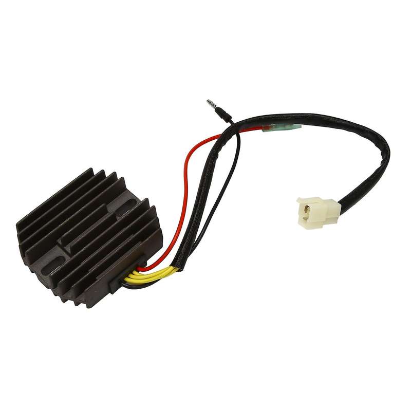Regulator Rectifier for 400 YFM400 YFM 400 2000-2001 Atv
