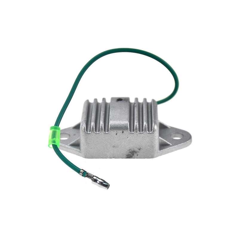 Regulator Rectifier for 1987-2006 Banshee 350/ 200 1995-2006