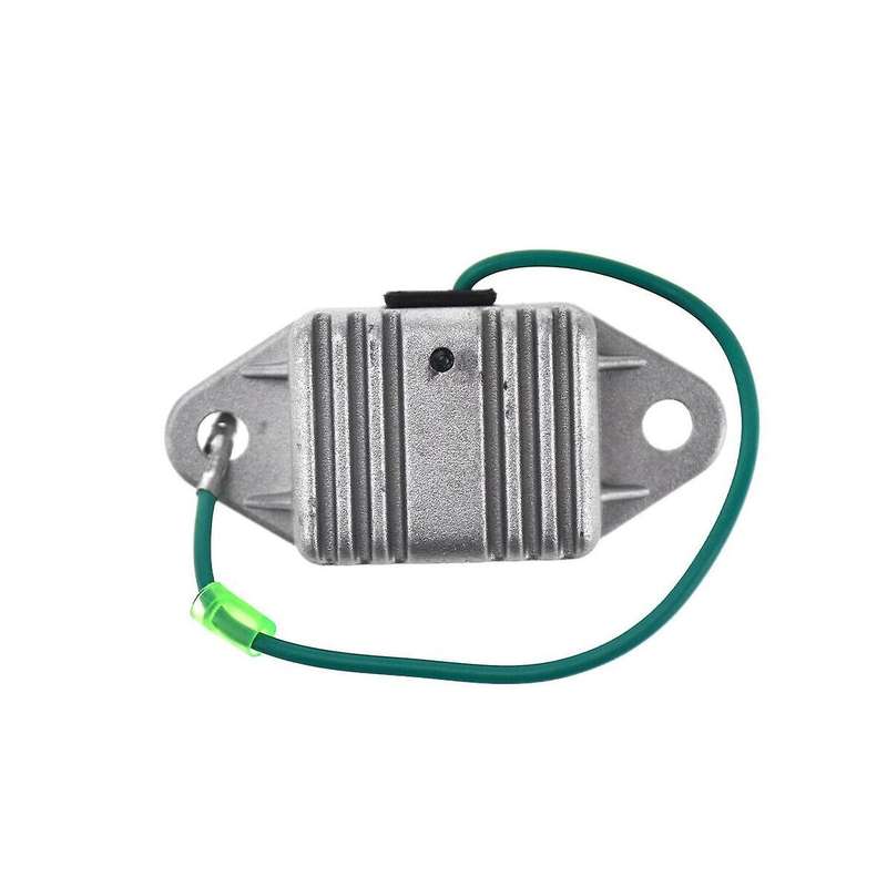 Regulator Rectifier for 1987-2006 Banshee 350/ 200 1995-2006