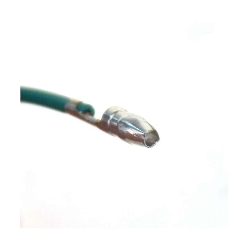 Regulator Rectifier for 1987-2006 Banshee 350/ 200 1995-2006