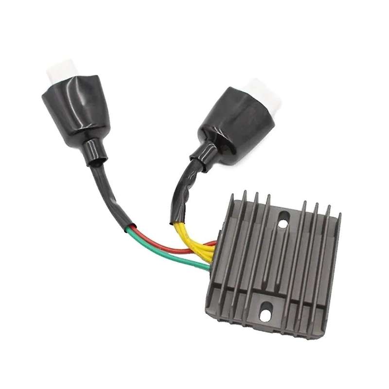 Regulator Rectifier 31600--A21, 31600--D01 for CBR600RR 600RR 2007-2012