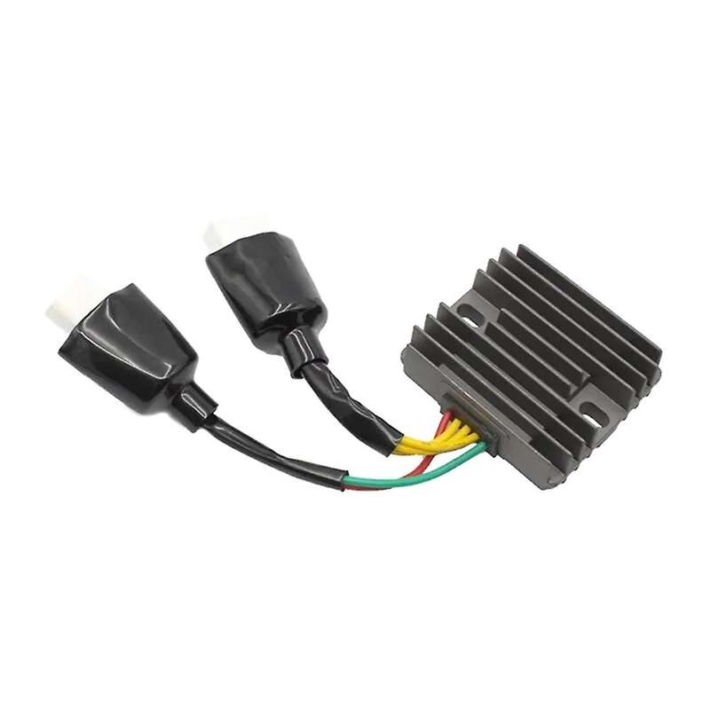 Regulator Rectifier 31600--A21, 31600--D01 for CBR600RR 600RR 2007-2012