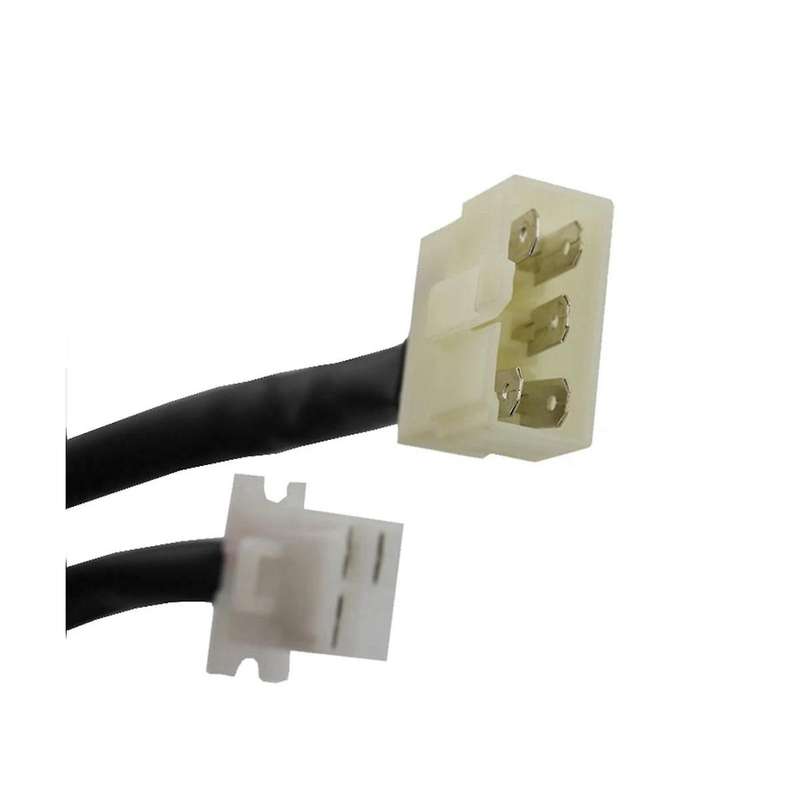Regulator Rectifier 31600-ma6-910, 31600-ma7-008, 31600-mg5-000 for Cb650 Cb750 Cb900 Cbx1000